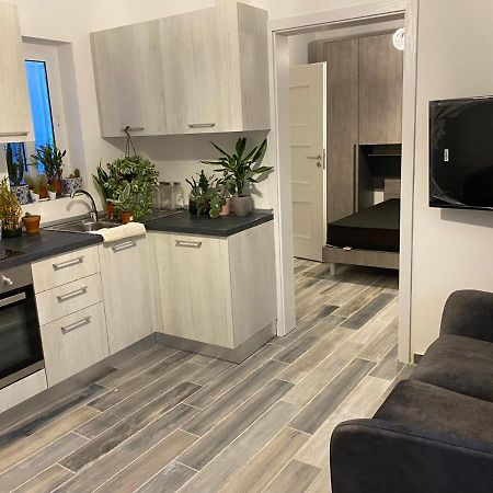 One Beautiful Bedroom Flat In Pietà מראה חיצוני תמונה